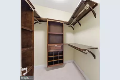 2781 Middleton Farm, Herndon, VA 20171 - Photo 41