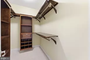 2781 Middleton Farm, Herndon, VA 20171 - Photo 41