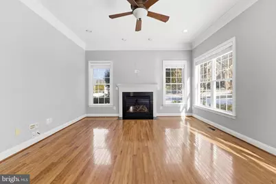 2781 Middleton Farm, Herndon, VA 20171 - Photo 13