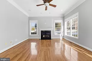 2781 Middleton Farm, Herndon, VA 20171 - Photo 13