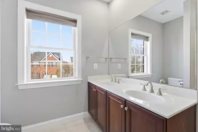 2781 Middleton Farm, Herndon, VA 20171 - Photo 55