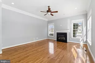 2781 Middleton Farm, Herndon, VA 20171 - Photo 11