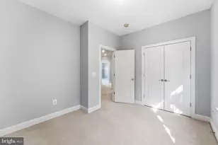 2781 Middleton Farm, Herndon, VA 20171 - Photo 49