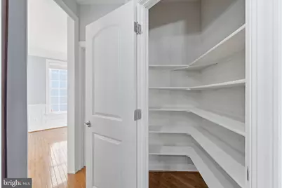 2781 Middleton Farm, Herndon, VA 20171 - Photo 23