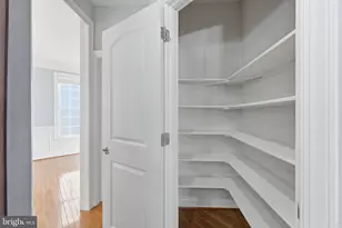 2781 Middleton Farm, Herndon, VA 20171 - Photo 23