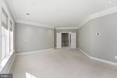 2781 Middleton Farm, Herndon, VA 20171 - Photo 35