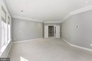 2781 Middleton Farm, Herndon, VA 20171 - Photo 35