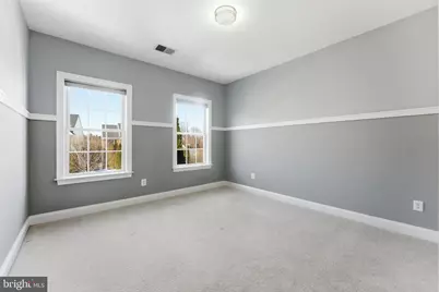 2781 Middleton Farm, Herndon, VA 20171 - Photo 43