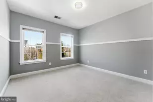 2781 Middleton Farm, Herndon, VA 20171 - Photo 43