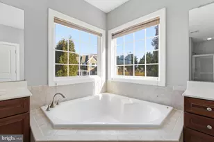 2781 Middleton Farm, Herndon, VA 20171 - Photo 39