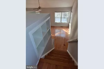 14641 Seasons Drive, Centreville, VA 20120 - Photo 11