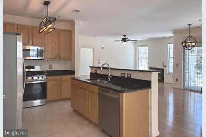 11565 Cavalier Landing Court #202, Fairfax, VA 22030 - Photo 7