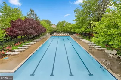 11565 Cavalier Landing Court #202, Fairfax, VA 22030 - Photo 25