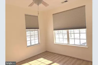 11565 Cavalier Landing Court #202, Fairfax, VA 22030 - Photo 13