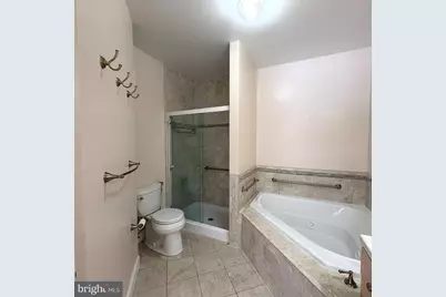 11565 Cavalier Landing Court #202, Fairfax, VA 22030 - Photo 11