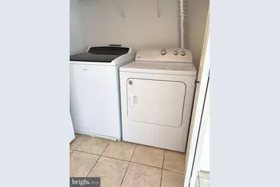 11565 Cavalier Landing Court #202, Fairfax, VA 22030 - Photo 17