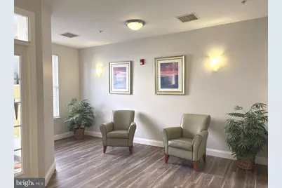 11565 Cavalier Landing Court #202, Fairfax, VA 22030 - Photo 21