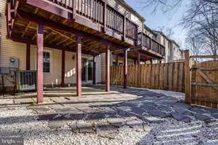 5772 Crownleigh Ct, Burke, VA 22015 - Photo 39