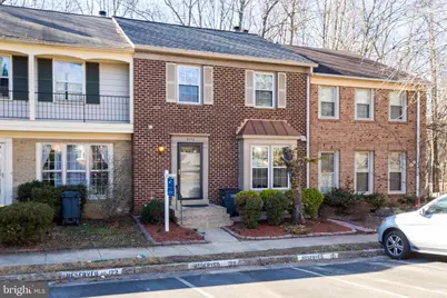 5772 Crownleigh Court, Burke, VA 22015 - Photo 1