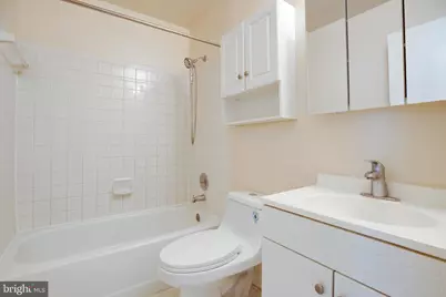 5772 Crownleigh Court, Burke, VA 22015 - Photo 19