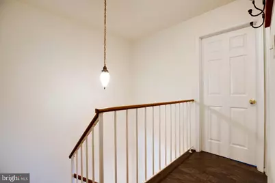 5772 Crownleigh Court, Burke, VA 22015 - Photo 17