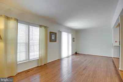 5772 Crownleigh Court, Burke, VA 22015 - Photo 5