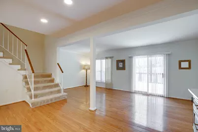 5772 Crownleigh Court, Burke, VA 22015 - Photo 31