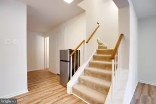 5772 Crownleigh Ct, Burke, VA 22015 - Photo 29