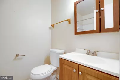 5772 Crownleigh Court, Burke, VA 22015 - Photo 35