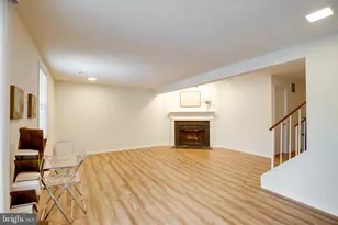 5772 Crownleigh Ct, Burke, VA 22015 - Photo 33