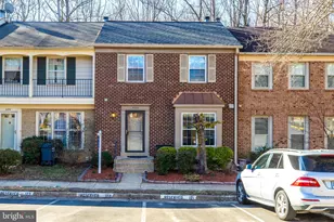 5772 Crownleigh Ct, Burke, VA 22015 - Photo 41