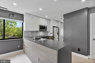 11120 Harbor Ct, Reston, VA 20191 - Photo 3