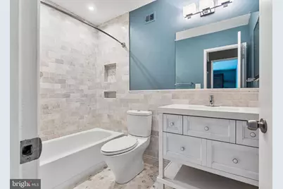 11120 Harbor Court #1120, Reston, VA 20191 - Photo 13