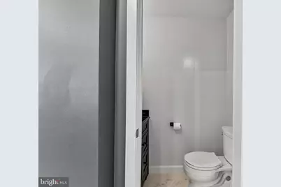 11120 Harbor Court #1120, Reston, VA 20191 - Photo 25