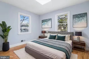 3010 Rogers Dr, Falls Church, VA 22042 - Photo 11