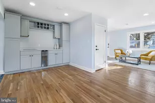 3010 Rogers Dr, Falls Church, VA 22042 - Photo 7