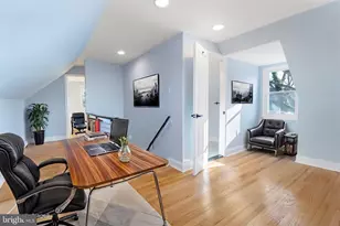 3010 Rogers Dr, Falls Church, VA 22042 - Photo 19