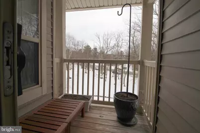 11657 Chesterfield Court, Reston, VA 20190 - Photo 7