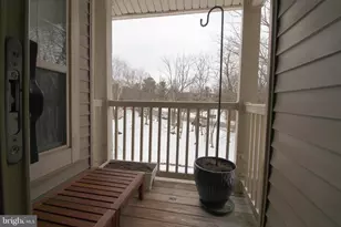 11657 Chesterfield Ct, Reston, VA 20190 - Photo 7