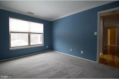11657 Chesterfield Court, Reston, VA 20190 - Photo 13
