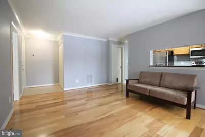 11657 Chesterfield Court, Reston, VA 20190 - Photo 5