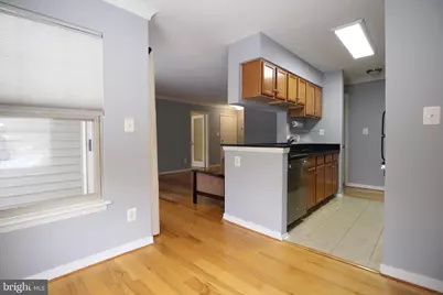 11657 Chesterfield Court, Reston, VA 20190 - Photo 9