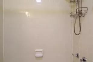 11657 Chesterfield Ct, Reston, VA 20190 - Photo 17