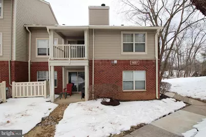 11657 Chesterfield Court, Reston, VA 20190 - Photo 1