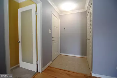 11657 Chesterfield Court, Reston, VA 20190 - Photo 3