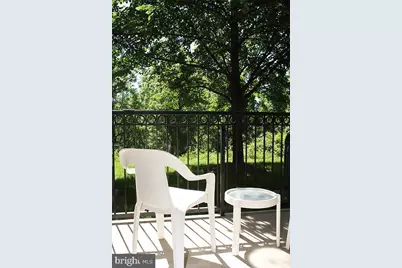 1601 Spring Gate Drive #1106, McLean, VA 22102 - Photo 17