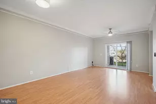 1601 Spring Gate Dr., McLean, VA 22102 - Photo 9