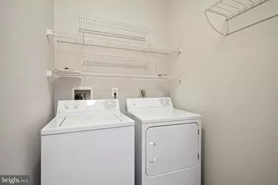 1601 Spring Gate Drive #1106, McLean, VA 22102 - Photo 15