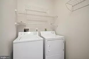 1601 Spring Gate Dr., McLean, VA 22102 - Photo 15