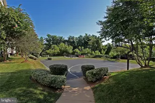 1601 Spring Gate Dr., McLean, VA 22102 - Photo 19